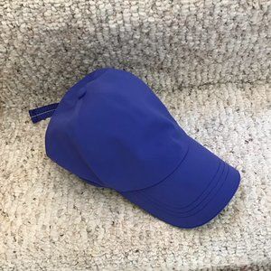 Lululemon Running Hat